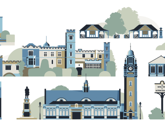 Planning for Neighbourhoods Consultation