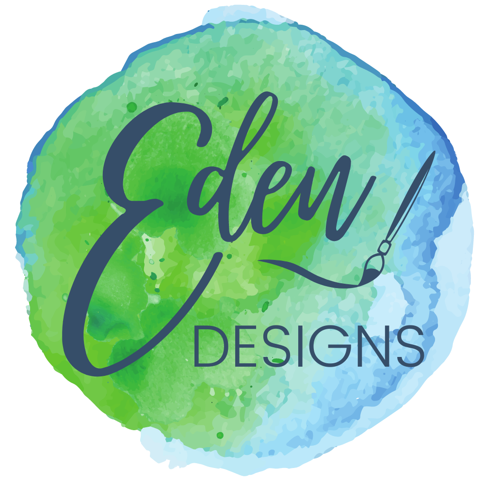 Eden Designs Eden Designs