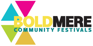 Boldmere Christmas Festival 2025 Cancelled