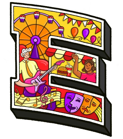 Mural-E2-Small